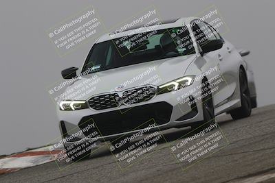 media/Nov-28-2025-Speed SF (Fri) [[b9fcb3577c]]/Green/Session 2 (Grapevine)/